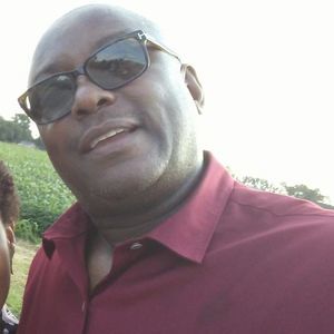 Meet your Posher, Bullock